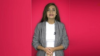 İdeoloji diversiya bölüyü və onun əsgərləri: Şəxsən tanıyın!