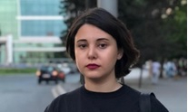 İdeoloji diversiya bölüyü və onun əsgərləri: Şəxsən tanıyın!