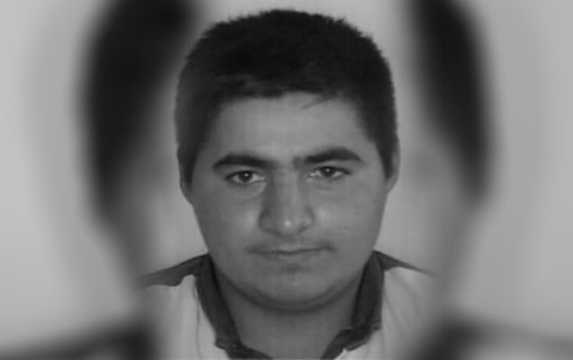 Bu uşaqları ermənilər öldürdü... - FOTOLAR