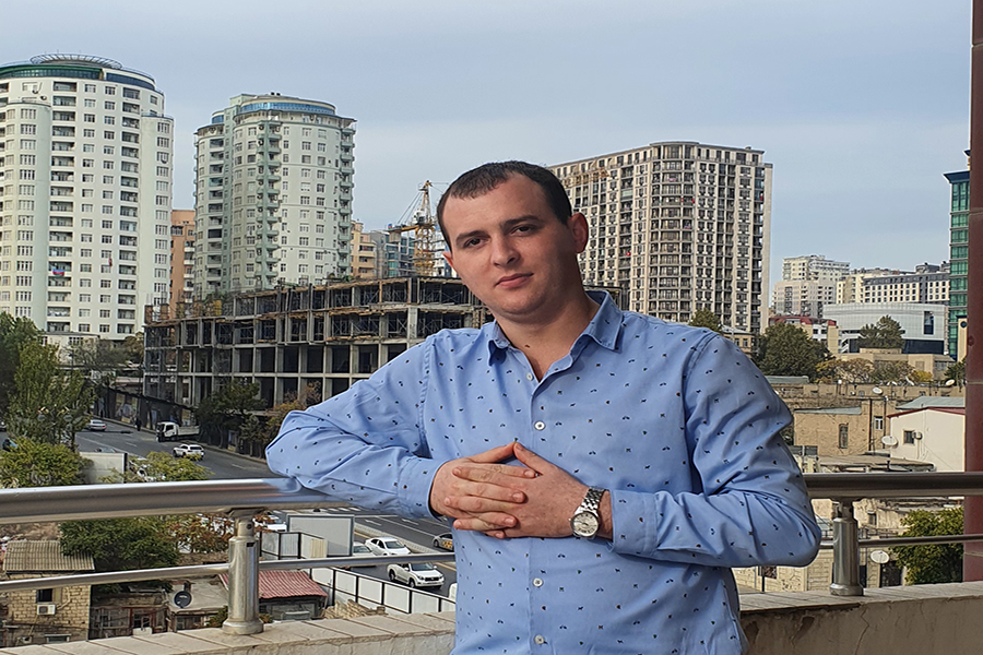 Şuşa Azərbaycanın paytaxtı elan edilsin – Bu, bizə hansı üstünlükləri verəcək?