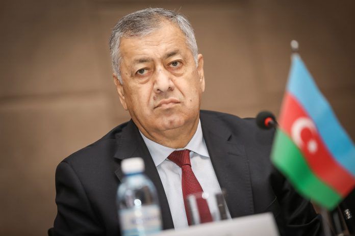 “Təlxək, dəmşalaq, sərsəm...” – Millət vəkillərimizdən Jirinovskiyə “xoş sözlər”