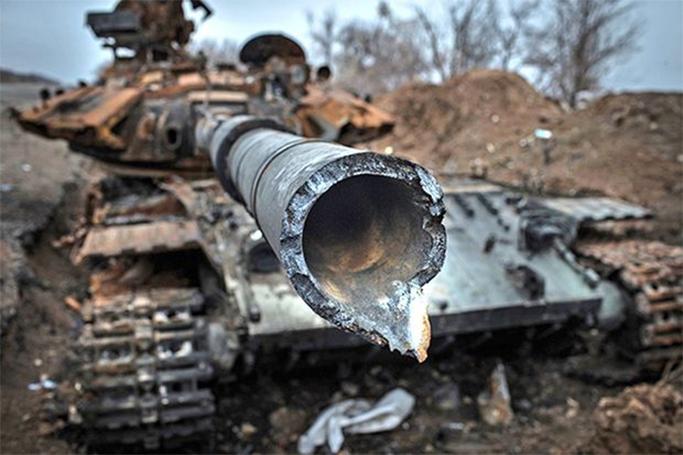 Ermənistan üçün “qara oktyabr” – Düşmənin son bir aydakı itkiləri