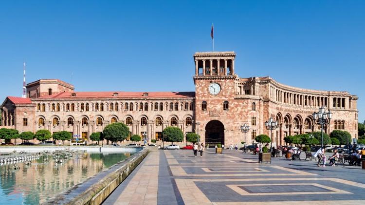 Ermənistan üçün “qara oktyabr” – Düşmənin son bir aydakı itkiləri