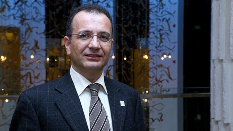 BTQ Avrasiyada iqtisadi inteqrasiya üçün mühüm layihədir - Layihənin 3 yaşı - EKSPERT RƏYLƏRİ