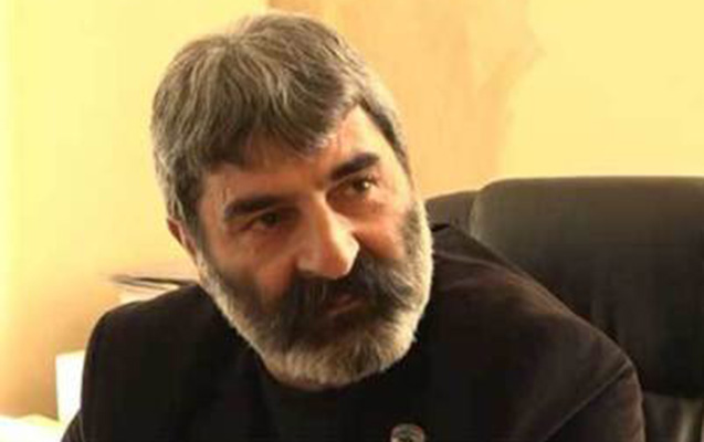 Düşmənin məhv edilən yüksək rütbəli zabitlərinin - SİYAHISI
