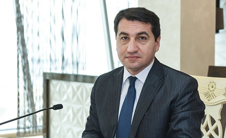 Vejnəlidəki kriminal biznesin PƏRDƏARXASI