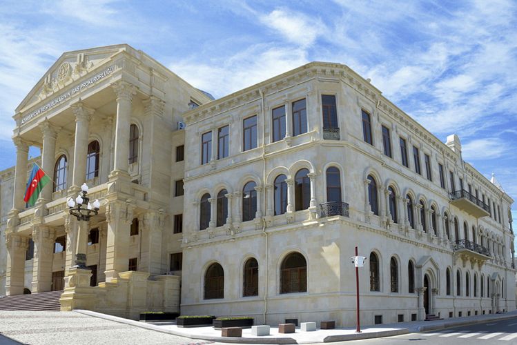 Vejnəlidəki kriminal biznesin PƏRDƏARXASI