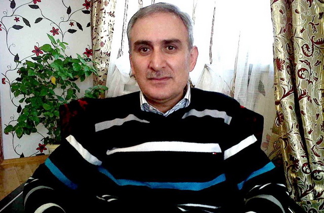 “Gürcüstanda daha yaxşı anlayacaqlar ki...” – Seçkilərdən sonra Tiflis Bakıya münasibətdə hansı yolu tutacaq?