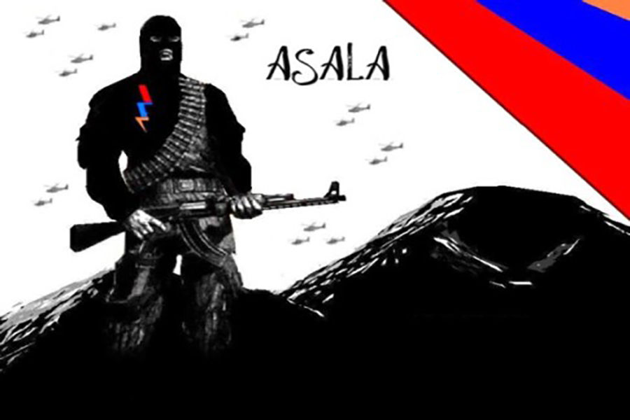 “Avropalılara sual verilməlidir, vətəndaşlarınızın Qarabağda nə işi var?” – Erməni terroru və susqun Avropa
