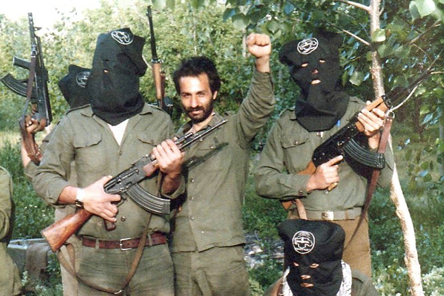“Avropalılara sual verilməlidir, vətəndaşlarınızın Qarabağda nə işi var?” – Erməni terroru və susqun Avropa