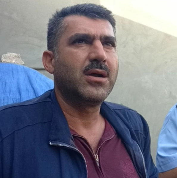 Əsgərimizə arxadan vurulan zərbə - saxtakar Qarabağ qazisi niyə məhz indi ortaya çıxdı?
