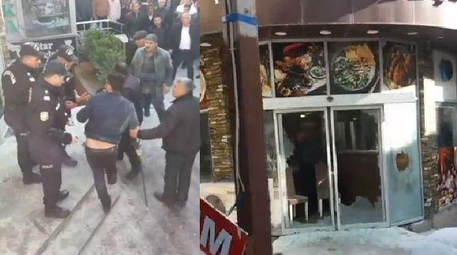 Əsgərimizə arxadan vurulan zərbə - saxtakar Qarabağ qazisi niyə məhz indi ortaya çıxdı?