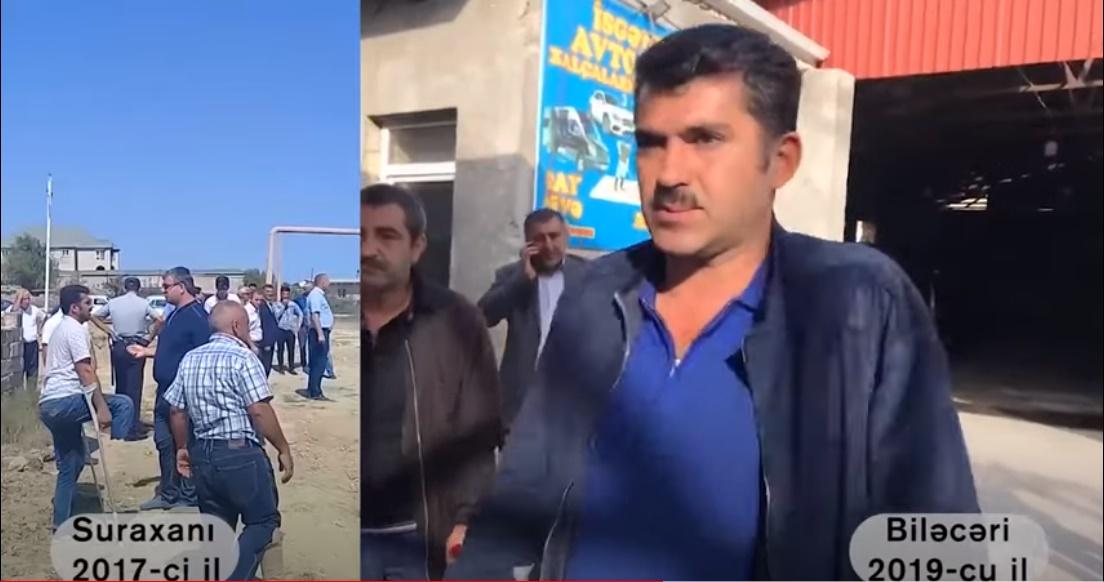 Əsgərimizə arxadan vurulan zərbə - saxtakar Qarabağ qazisi niyə məhz indi ortaya çıxdı?