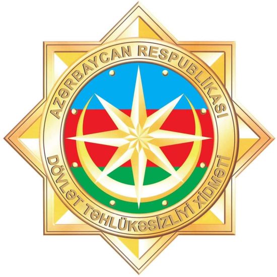 Aslan İsmayılov DTX-dan yazdı