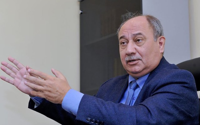 Müxalifət sülh şərtlərini necə dəyərləndirir? – Partiya sədrlərindən AÇIQLAMA