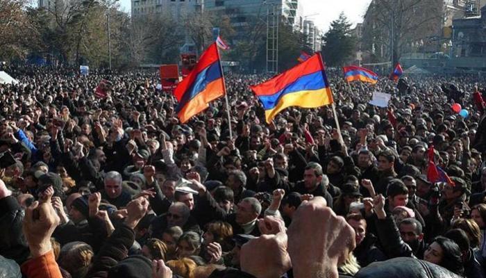 Ermənistan anlaşmanı poza bilərmi? – "Rusiya Yerevana belə bir fürsət verməz"