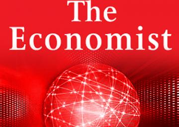 Sülh müqaviləsi Dağlıq Qarabağda qanlı müharibəyə son qoyur - “The Economist” jurnalının şərhi