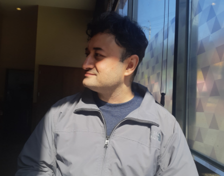 "Paşinyan qalsa da, getsə də Ermənistan siyasi və iqtisadi böhrana girəcək"