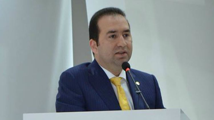 Putin müsahibəsində hansı mesajları verdi? - Politoloqdan 10 cavab