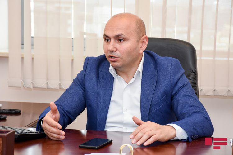 İntiharın bir addımlığındakı Ermənistan: Rəhbərlikdəki yeni təyinatlar nəyisə dəyişə bilərmi?