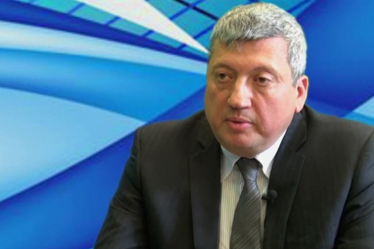 “Bu baş versə, onda Laçın dəhlizini də bağlamaq lazımdır” - Ermənilərin gülünc təklifinə REAKSİYA