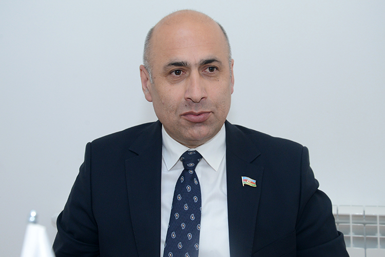 Qarabağda ermənilərə veriləcək ən yüksək status...