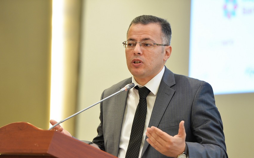 “Qarabağ Azərbaycanda iqtisadi artımın yeni drayveri olacaq” - MÜSAHİBƏ