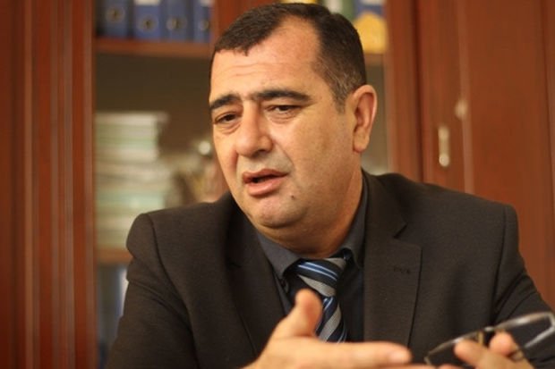 Azad olunan rayonların işğal tarixləri silinməlidirmi - Açıqlamalar