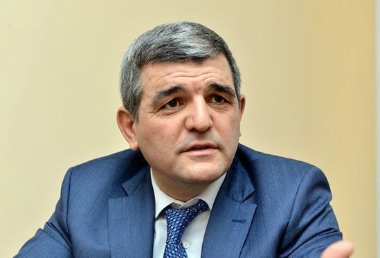Azad olunan rayonların işğal tarixləri silinməlidirmi - Açıqlamalar