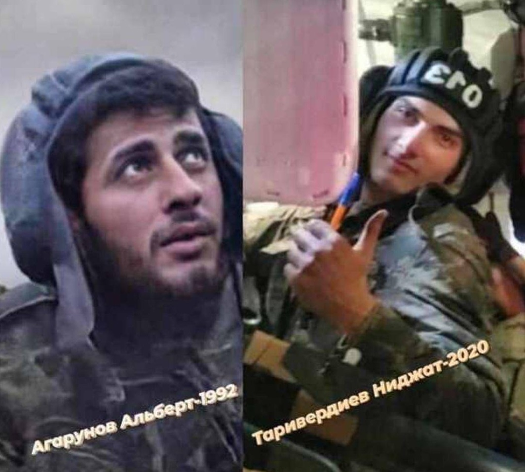"Oğlum hamıya çarə olduğumu deyirdi, amma ona kömək edə bilmədim" - VİDEOREPORTAJ