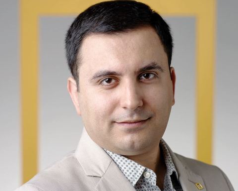 Hərbçilərimizin qəhrəmanlığının əbədiləşdirilməsi üçün sayt yaradılsın! - TƏKLİF