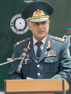 “Vətən Müharibəsi Qəhrəmanı” adı verilən generallar kimlərdir?