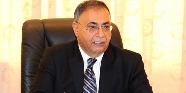 Azərbaycanın Avropa Birliyi ölkələri ilə gələcək münasibətləri necə olmalıdır? - RƏYLƏR