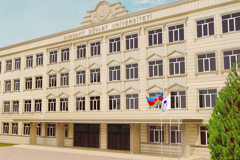 İkinci Qarabağ savaşının şəhid tələbələri – Hansı universitet neçə şəhid verib?