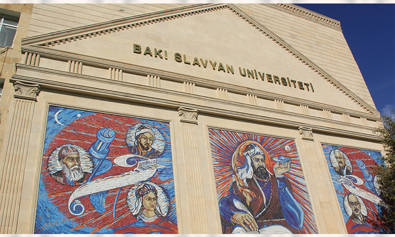İkinci Qarabağ savaşının şəhid tələbələri – Hansı universitet neçə şəhid verib?