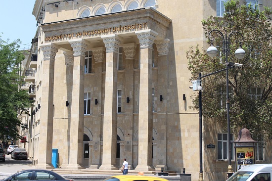 İkinci Qarabağ savaşının şəhid tələbələri – Hansı universitet neçə şəhid verib?