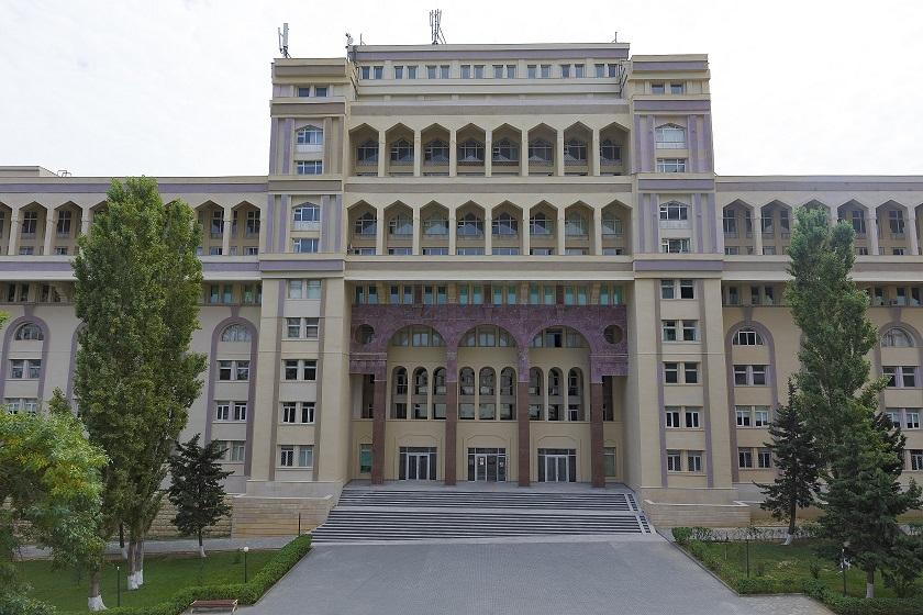 İkinci Qarabağ savaşının şəhid tələbələri – Hansı universitet neçə şəhid verib?