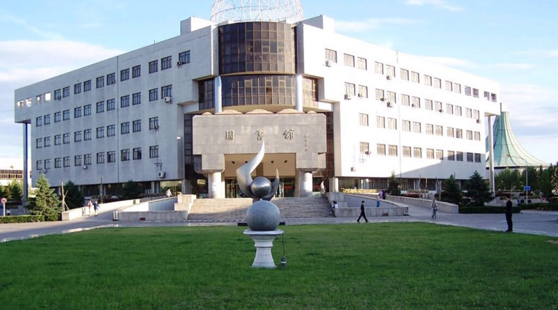 İkinci Qarabağ savaşının şəhid tələbələri – Hansı universitet neçə şəhid verib?