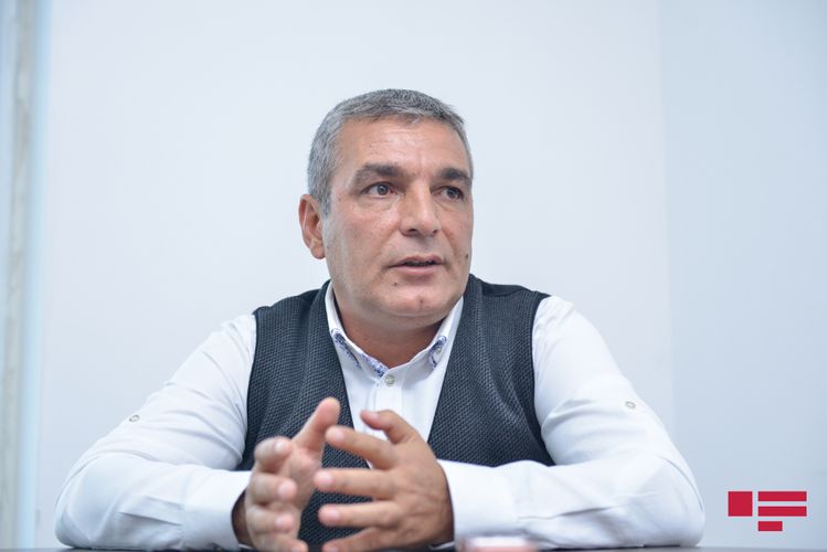 Kremlin ölkəmizə “pomidor təzyiqi” – İqtisadçı səbəbin siyasi olduğunu düşünür