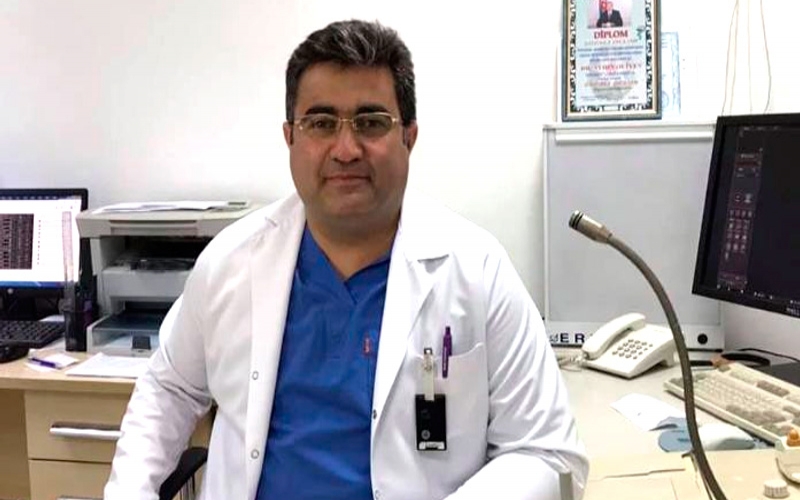 “Bu, vətəndaşı ölümün qucağına atmaqdır...” – COVİD-19 dərmanları tapılmır, apteklərə nəzarət yoxdur