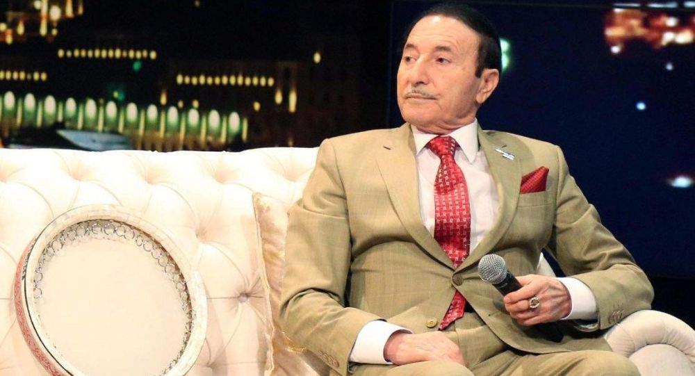 2020-ci ildə Azərbaycanda koronavirusdan vəfat edən tanınmışlar