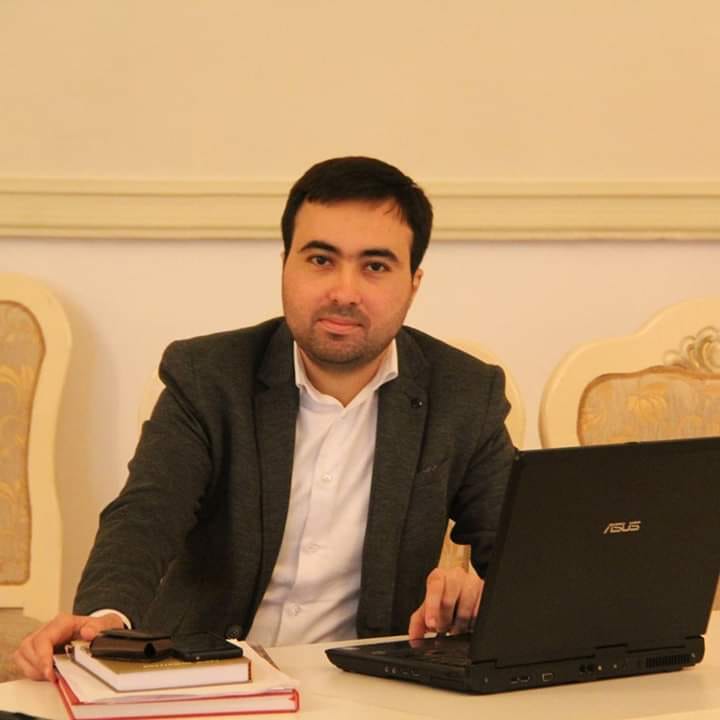 2020-ci ildə Azərbaycanda koronavirusdan vəfat edən tanınmışlar