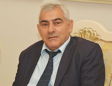 2020-ci ildə Azərbaycanda koronavirusdan vəfat edən tanınmışlar