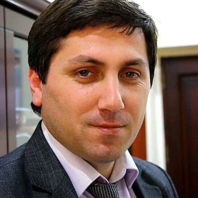 2020-ci ildə Azərbaycanda koronavirusdan vəfat edən tanınmışlar