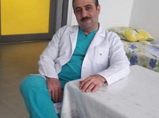 2020-ci ildə Azərbaycanda koronavirusdan vəfat edən tanınmışlar