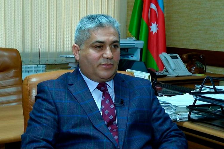 2020-ci ildə Azərbaycanda koronavirusdan vəfat edən tanınmışlar