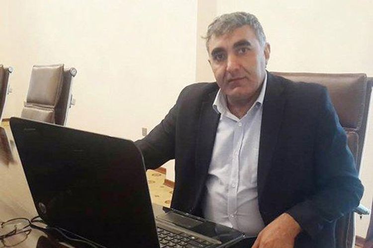 2020-ci ildə Azərbaycanda koronavirusdan vəfat edən tanınmışlar