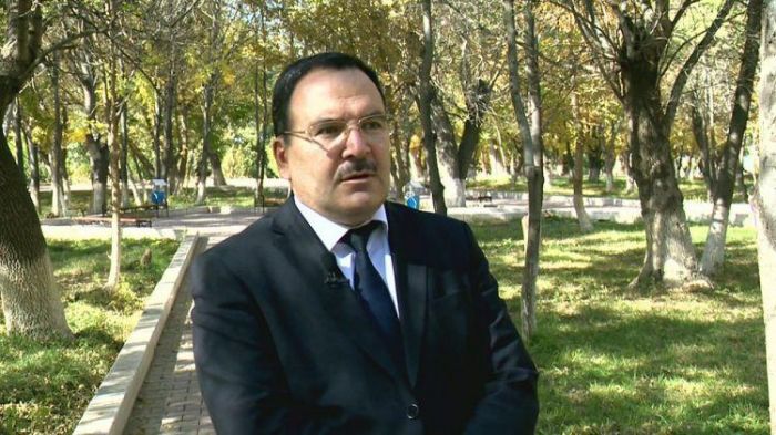 2020-ci ildə Azərbaycanda koronavirusdan vəfat edən tanınmışlar