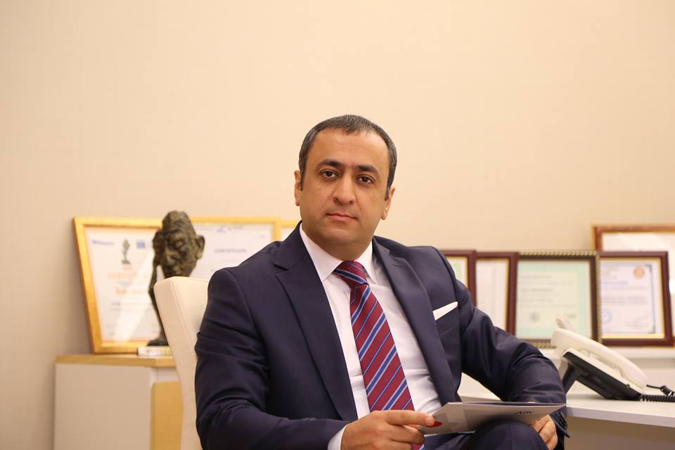 2020-ci ildə Azərbaycanda koronavirusdan vəfat edən tanınmışlar
