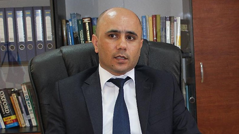 Milli Məclisdə boş qalan yerlər... - 2021-ci ildə yenidən seçkilər keçiriləcək?